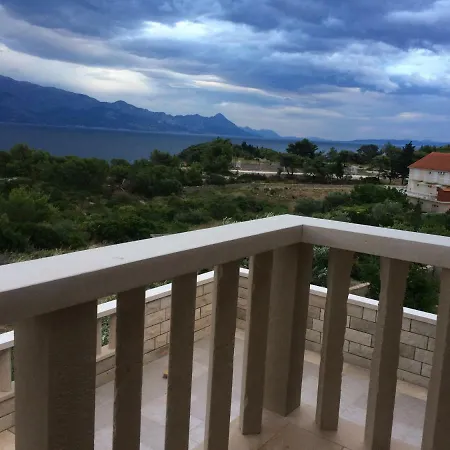 Holiday home Vacation Kairos