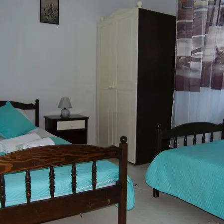 Holiday home Vacation Kairos *