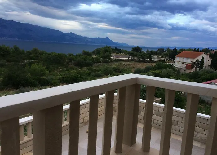 Casa vacanze Vacation Kairos