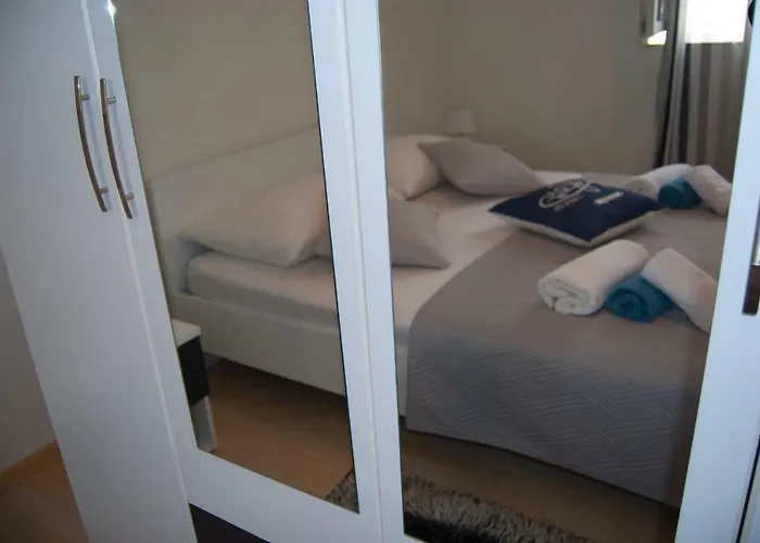 Casa vacanze Vacation Kairos *