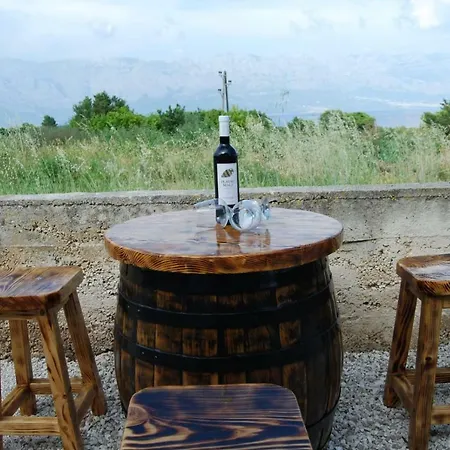 Vacation Kairos Dom wakacyjny *