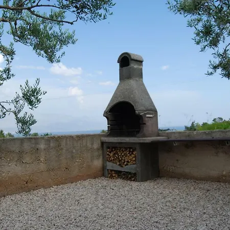 Vacation Kairos * Sumartin