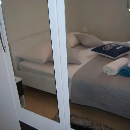 Dom wakacyjny Vacation Kairos *