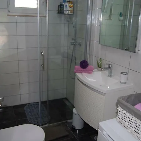 Vacation Kairos Dom wakacyjny *